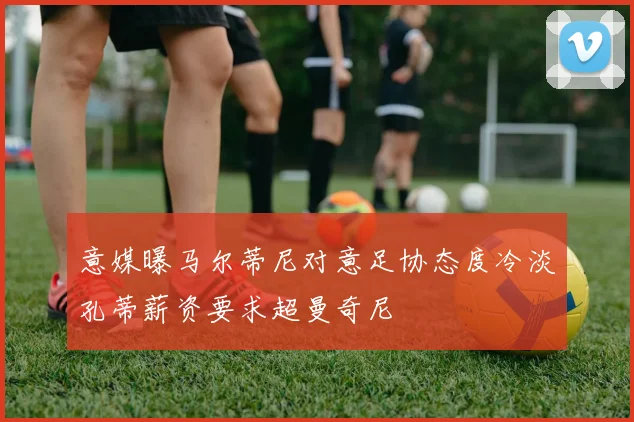 意媒曝马尔蒂尼对意足协态度冷淡孔蒂薪资要求超曼奇尼